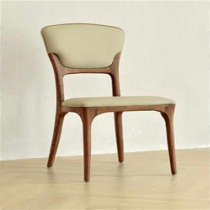 DINING CHAIR