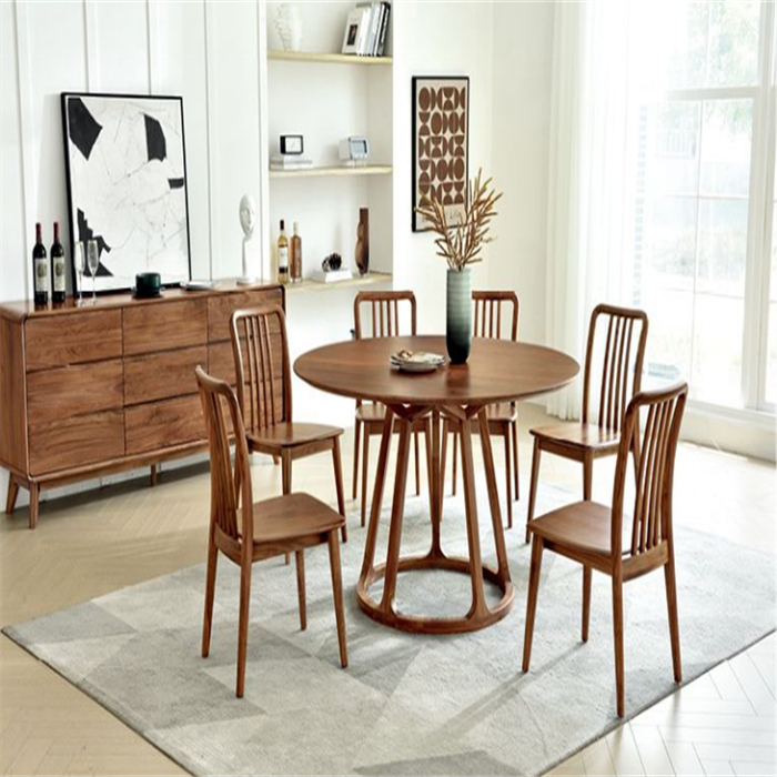 DINING SETS
