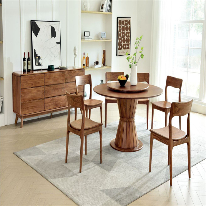 DINING SETS