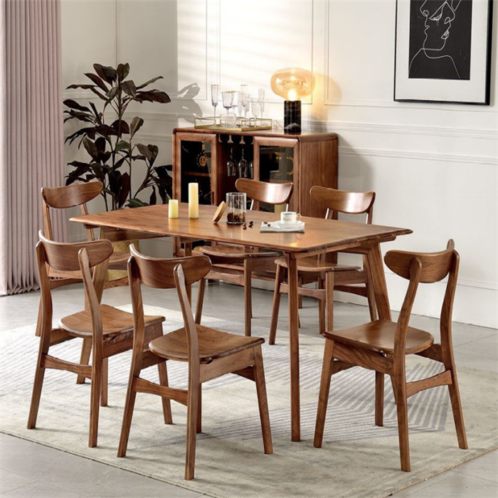 DINING SETS