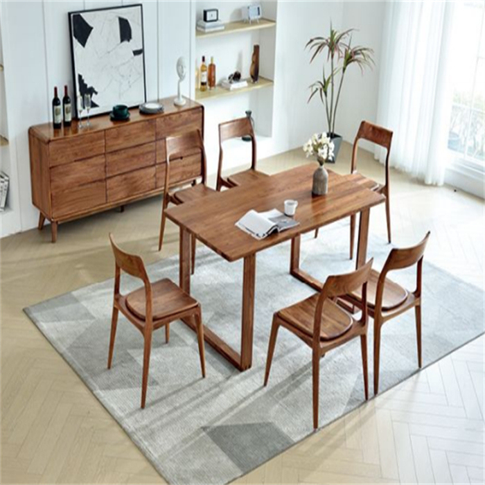 DINING SETS