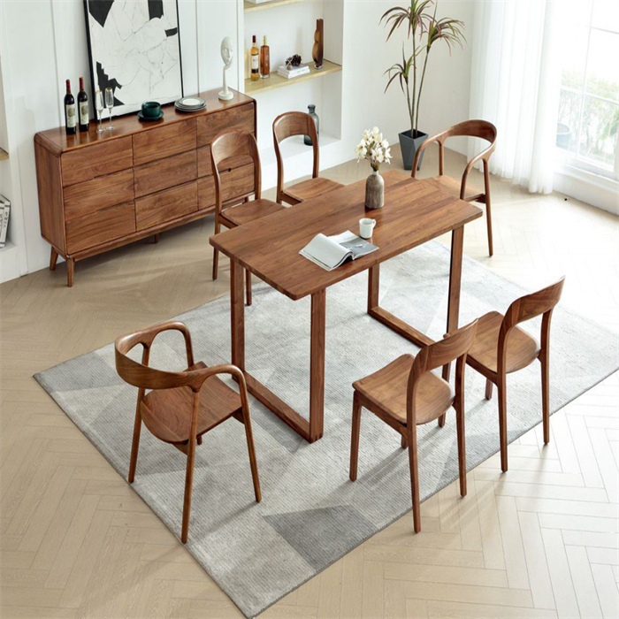 DINING SETS