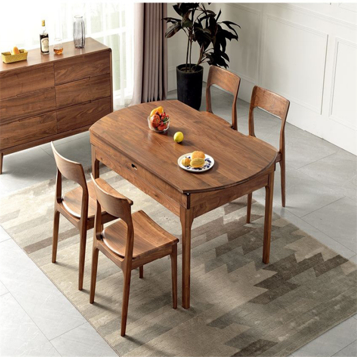 DINING SETS