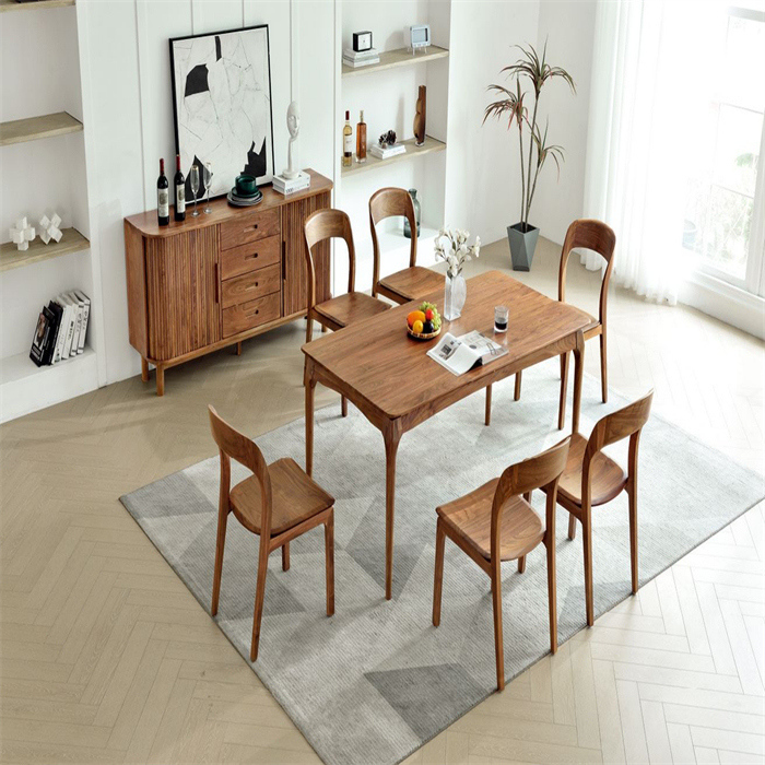DINING SETS