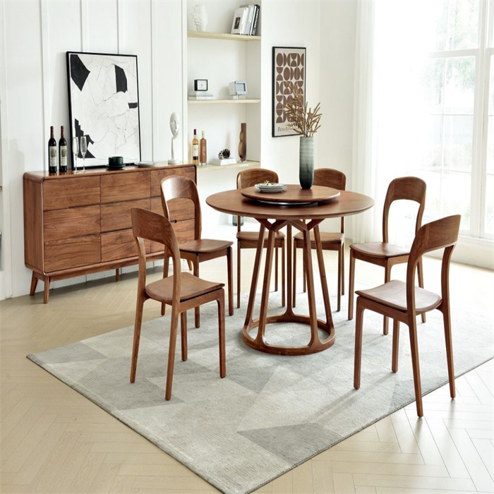 DINING SETS