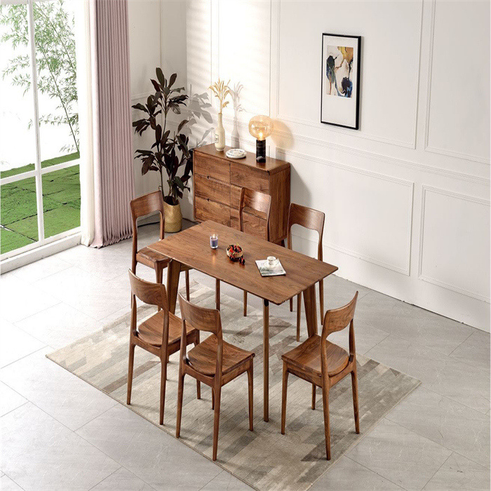 DINING SETS