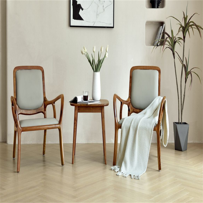 DINING SETS