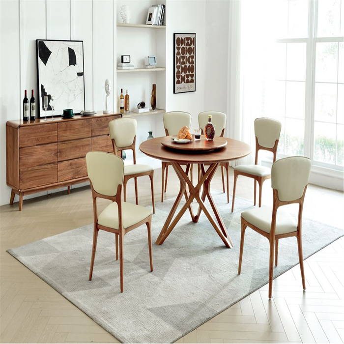 DINING SETS