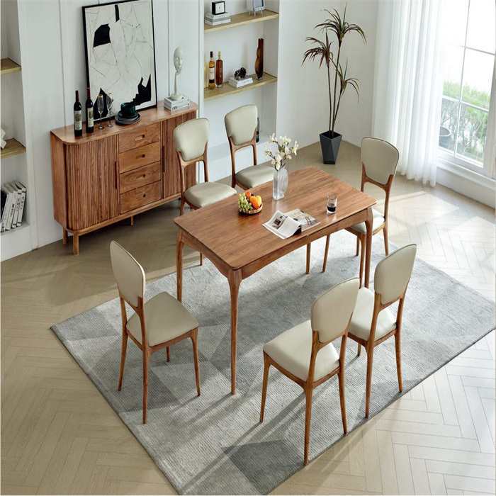 DINING SETS