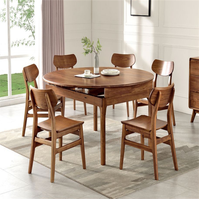 DINING SETS