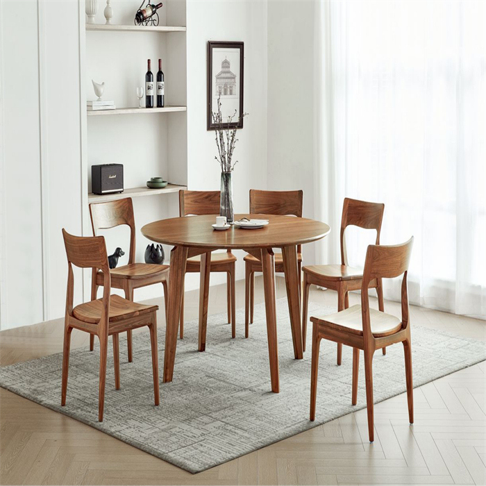 DINING SETS