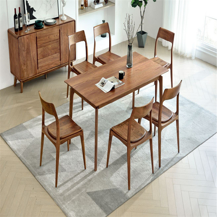 DINING SETS