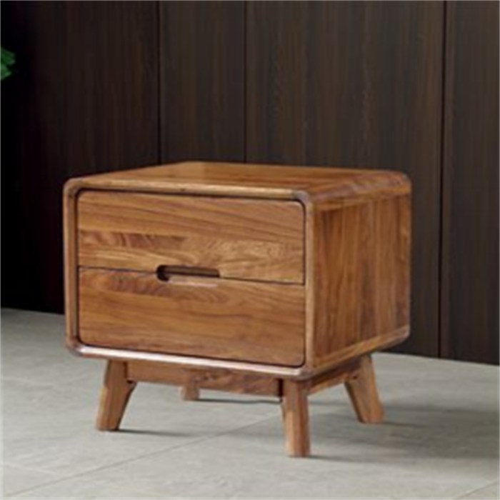 BEDSIDE TABLE