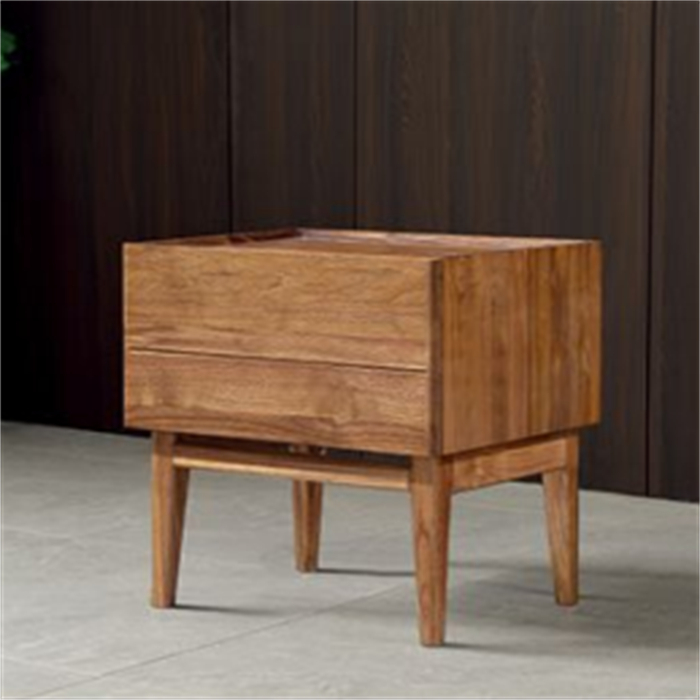 BEDSIDE TABLE