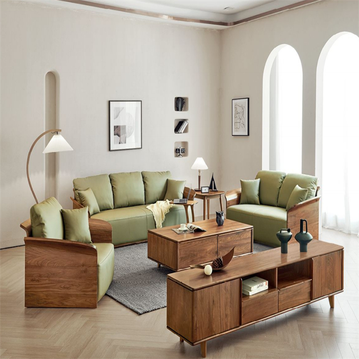 SOFA SEATS