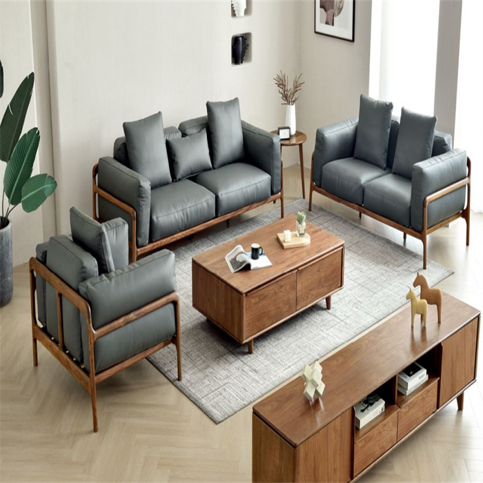 SOFA SEATS