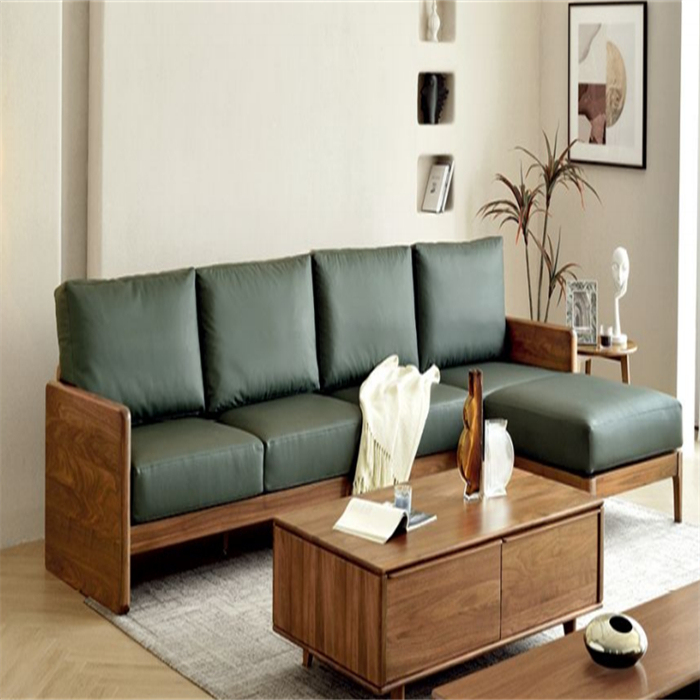 SOFA SEATS