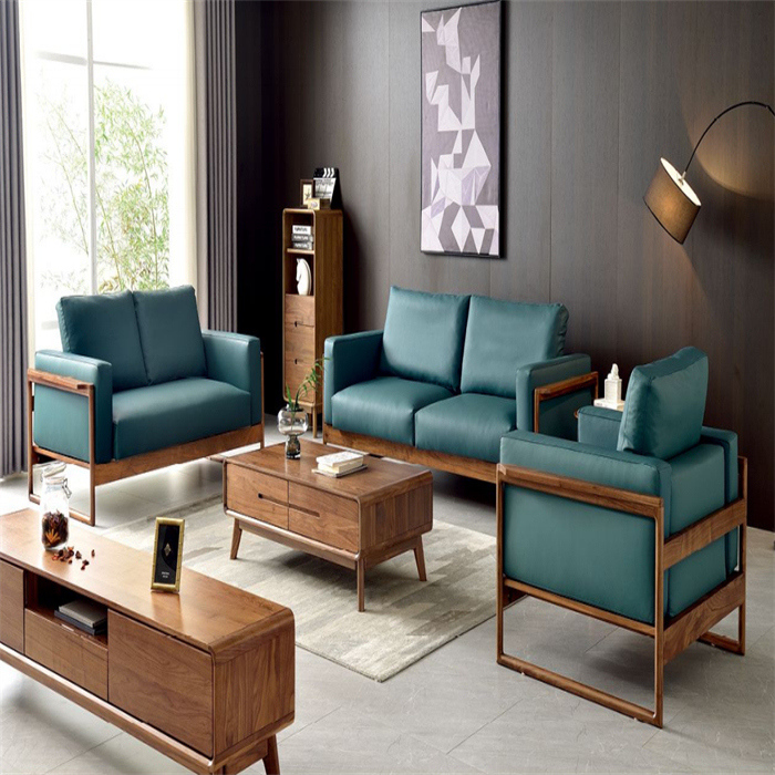 SOFA SEATS