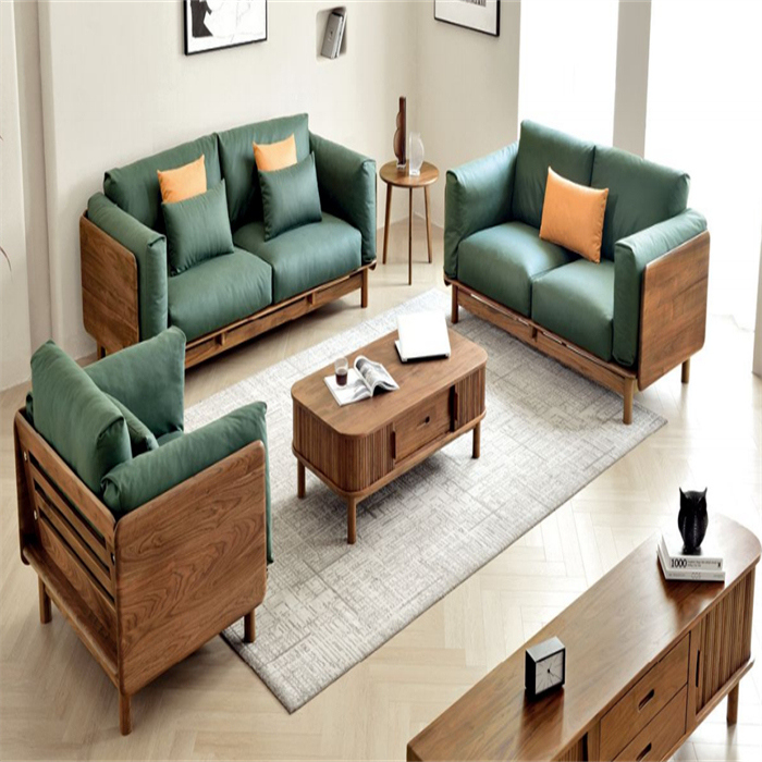 SOFA SEATS