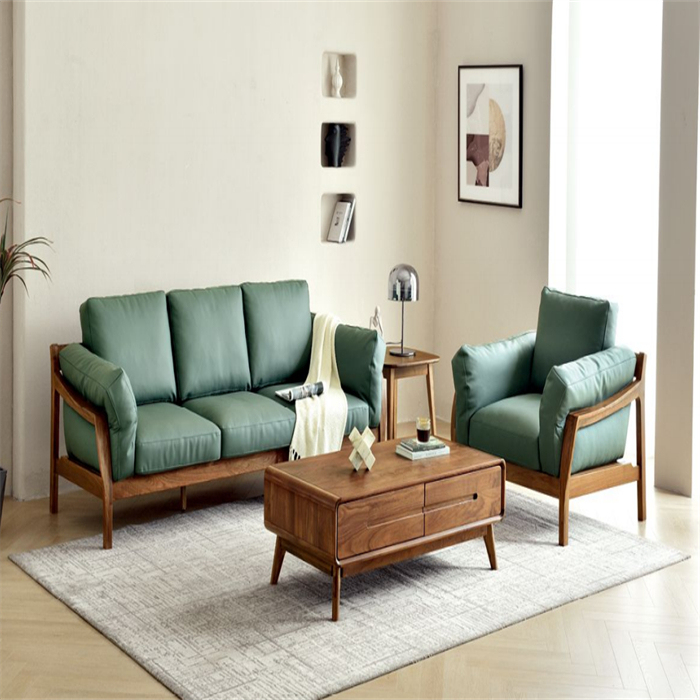 SOFA SEATS
