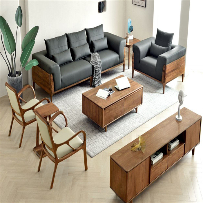 SOFA SEATS