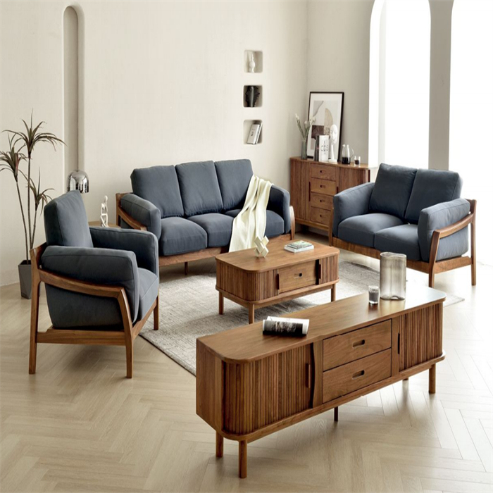 SOFA SEATS