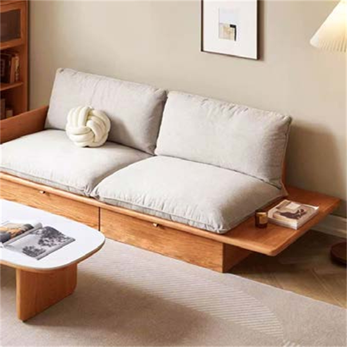 SOFA SEATS