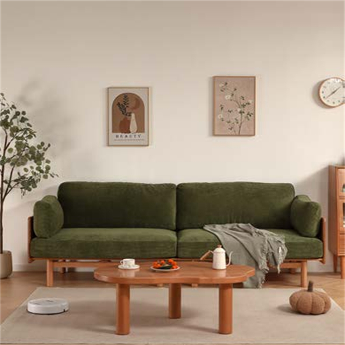SOFA SEATS