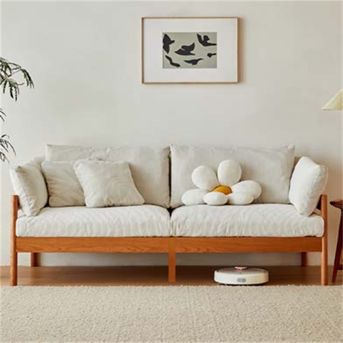 SOFA SEATS