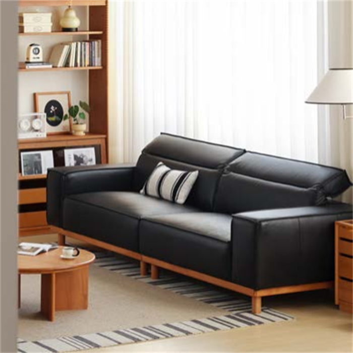 SOFA SEATS