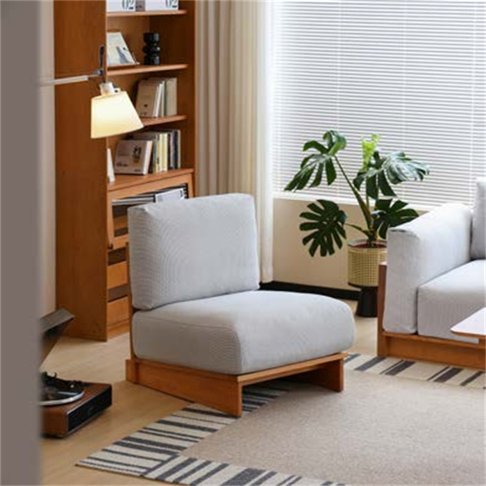 SOFA SEATS