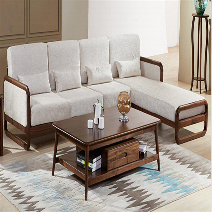 SOFA SEATS