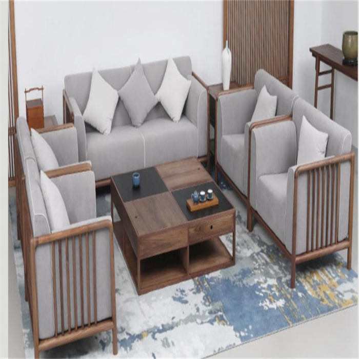 SOFA SEATS
