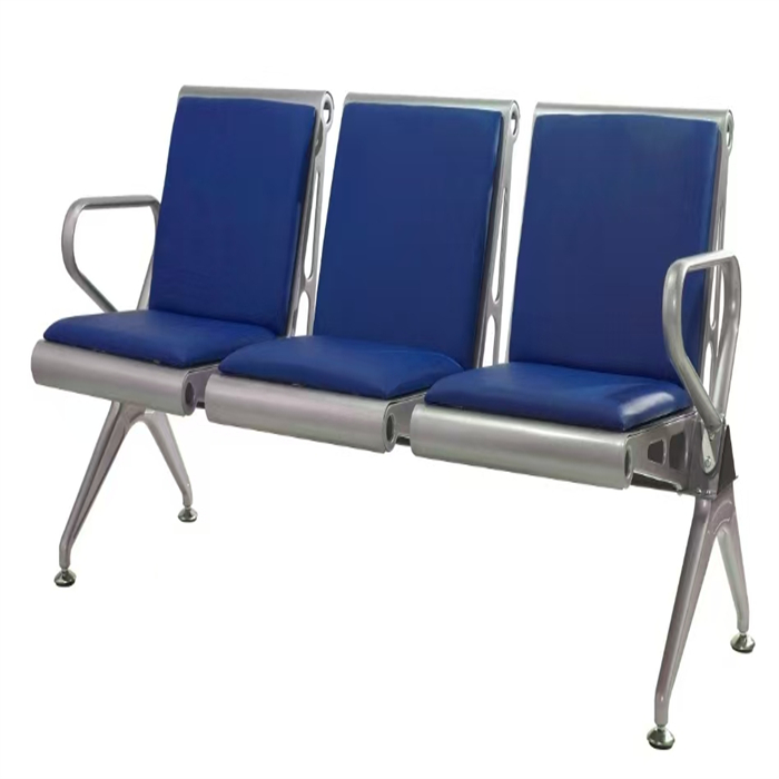 WAITING CHAIR