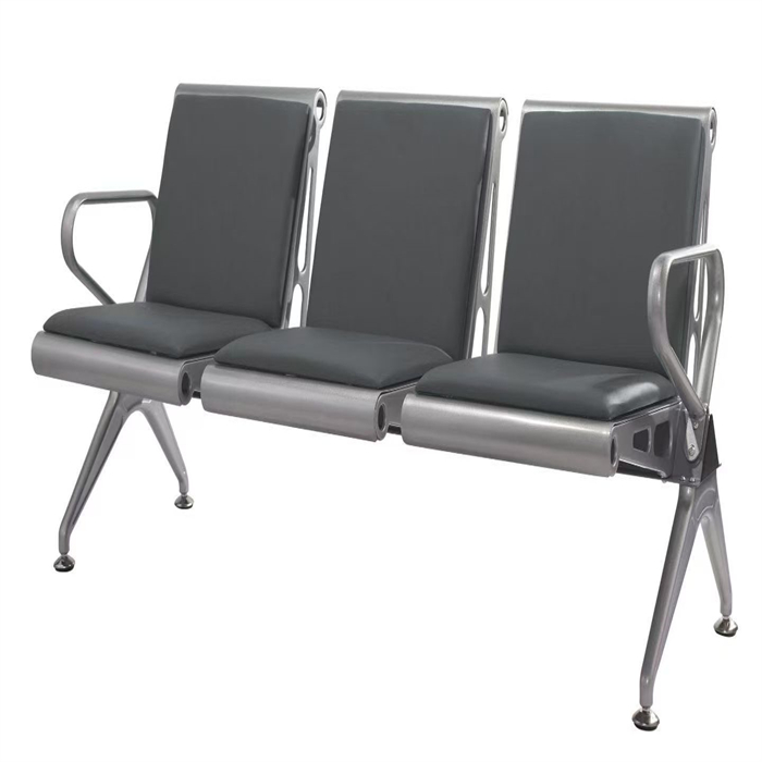 WAITING CHAIR