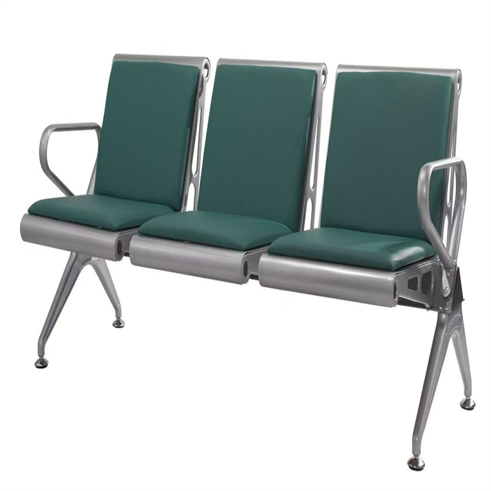 WAITING CHAIR