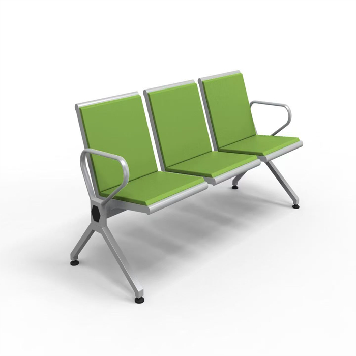 WAITING CHAIR
