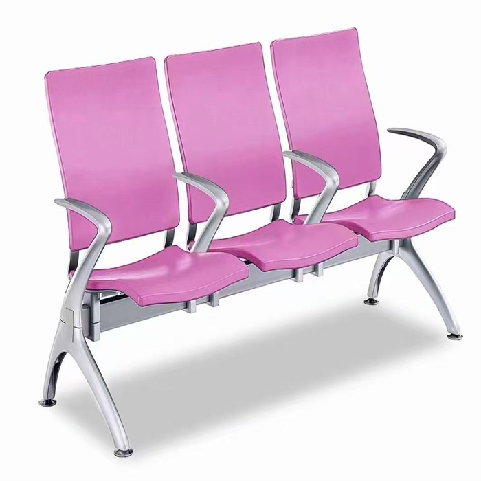 WAITING CHAIR