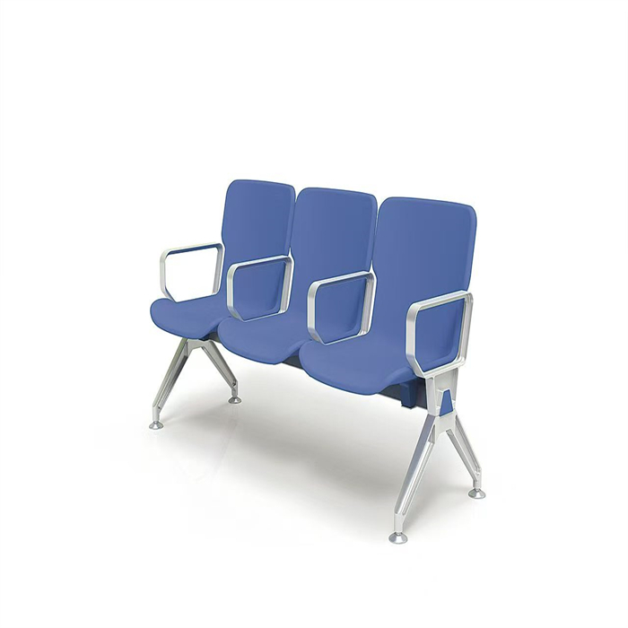 WAITING CHAIR