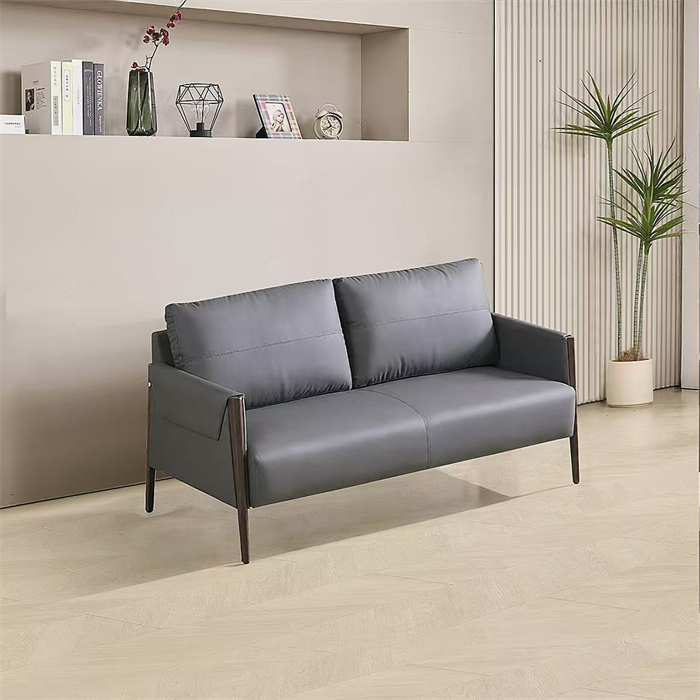 SOFA SEATS