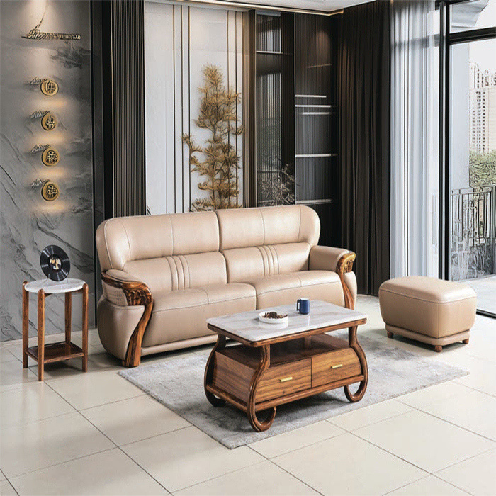 SOFA SEATS