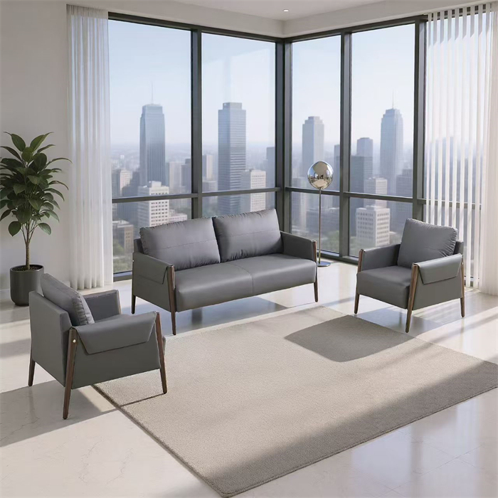SOFA SEATS