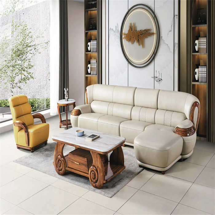 SOFA SEATS