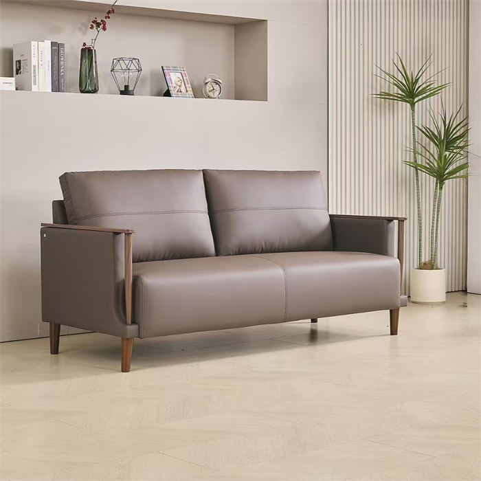 SOFA SEATS