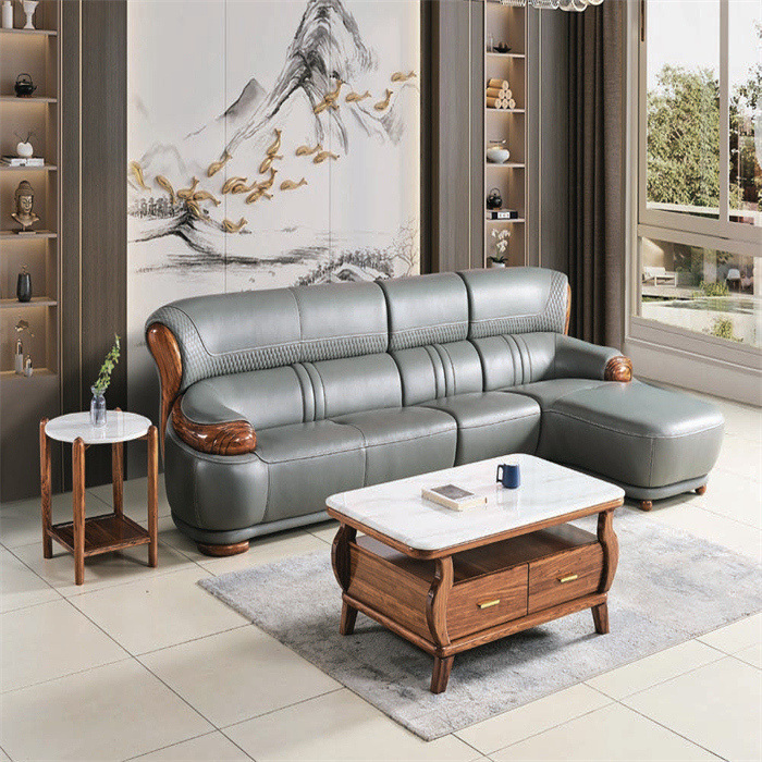 SOFA SEATS