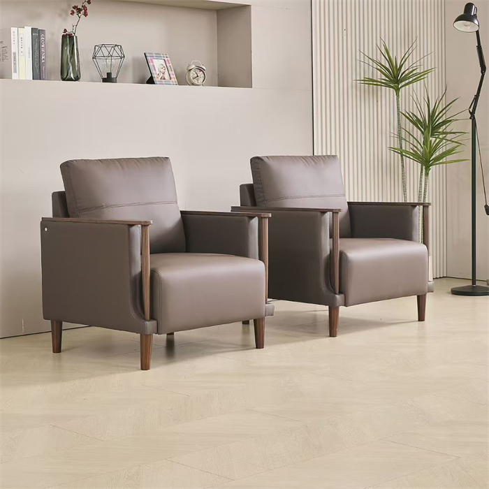 SOFA SEATS