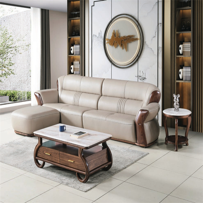 SOFA SEATS