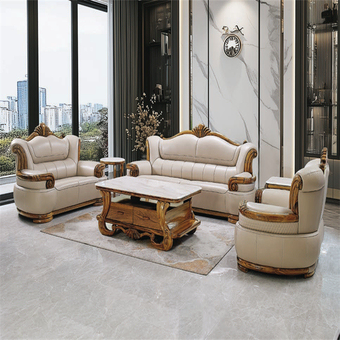 SOFA SEATS