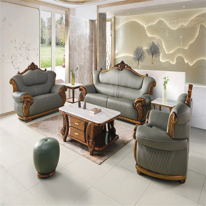 SOFA SEATS