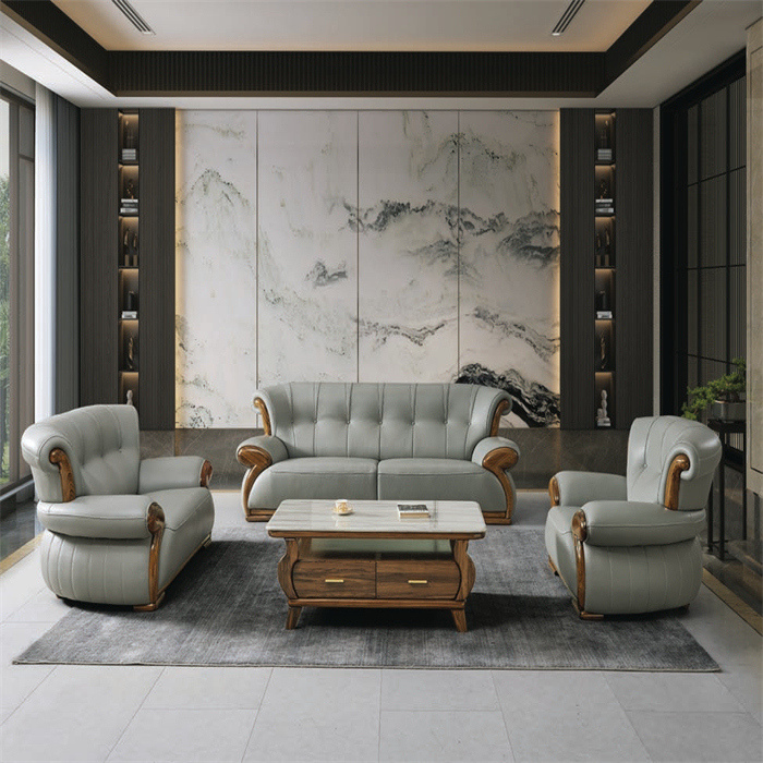 SOFA SEATS
